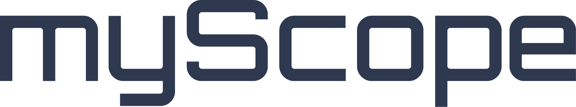 myScope-logo